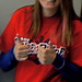 Rachel Tillman Photo 16