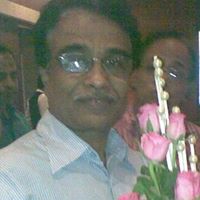 Mohammad Quasim Photo 4