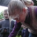 Heather Ives Photo 12