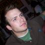 Jeff Webster Photo 13