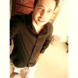 Eric Rush Photo 31