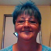 Teresa Brandt Photo 25