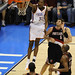 Roy Hoops Photo 2