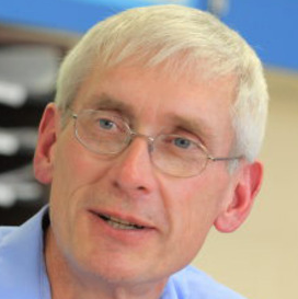Tony Evers Photo 15 Tony Evers Photo 15