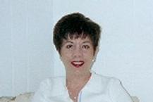 Debra Rutter Photo 3