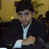 Muhammad Zahid Photo 18