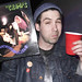 Leo Fitzpatrick Photo 10