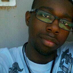 Xavier Smith Photo 5