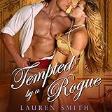Tempted By A Rogue