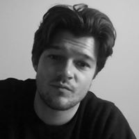 David Merchant Photo 25