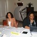 Monica Hicks Photo 24