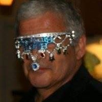 Jeffrey Spaulding Photo 15
