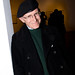 Heather Feldman Photo 9