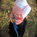Jennifer Brock Photo 15