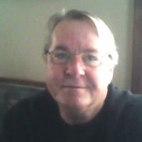 Steve Richards Photo 3