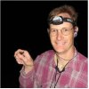 Patrick Daniels Photo 3