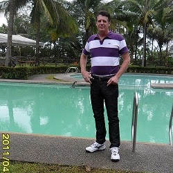 Cary Martin Photo 9