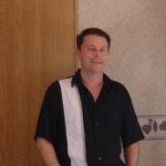Kenneth Allison Photo 1
