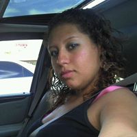 Kathleen Ortiz Photo 6