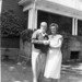 John Atkins Photo 44