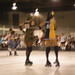 Amanda Roller Photo 14