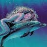 Marie Duarte Photo 22