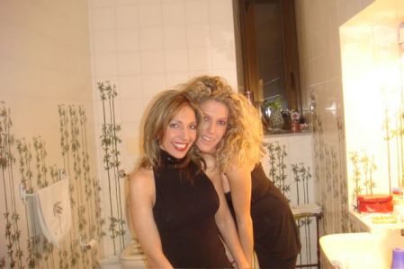Denise Vaughn Photo 28