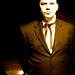 Jason Arnette Photo 3