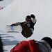 Andrea Schuler Photo 22