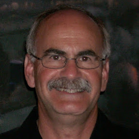 Steven Ruby Photo 23