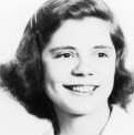 Alice Webb Photo 19