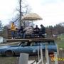 John Nestor Photo 22