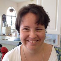 Deborah Bergman Photo 20