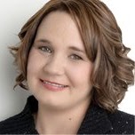 Angela Nielsen Photo 2