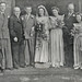 Dorothy Jack Photo 22
