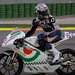Danny Kent Photo 11