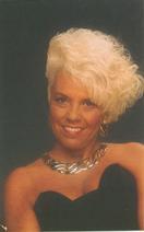 Brenda Dickerson Photo 5