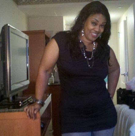 Brenda Jacobs Photo 27