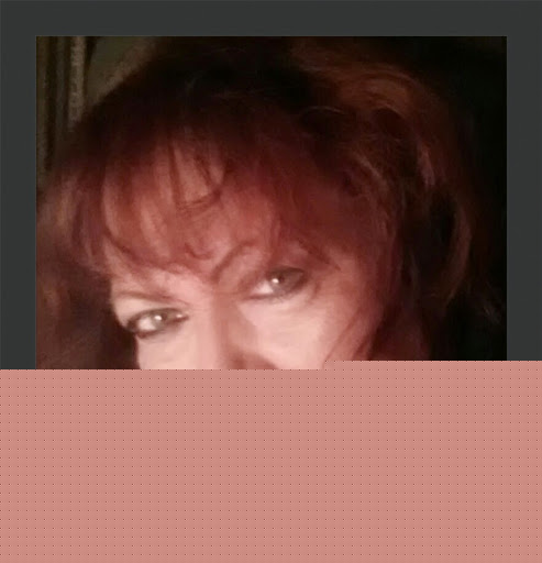 Robin Swain Photo 31