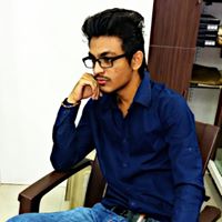 Niraj Patel Photo 33