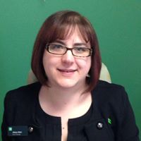 Alison Weir Photo 22
