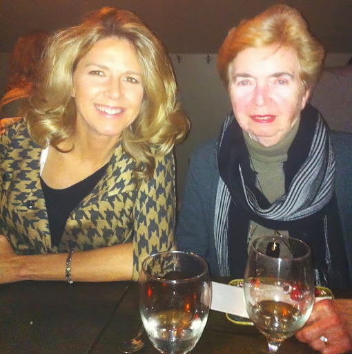 Ann Mcleod Photo 17