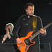 Christopher Finley Photo 17