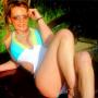 Debra Maynard Photo 17
