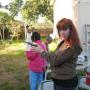 Carolyn Stafford Photo 32