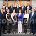 Terence Doherty Photo 27