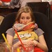 Alpha Simpson Photo 8