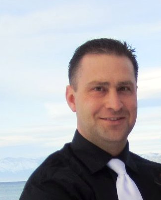 Joseph Mello Photo 9