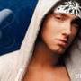 Nathan Ross Photo 29