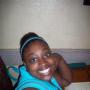 Angela Rodgers Photo 29